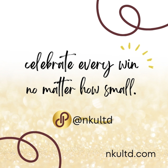 ๐ 18K Gold Plated Stainless Steel Modern Open Cuff Pin-Shaped Trendy Bracelet - Picture 3 of 15